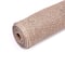 12 Pack: 10" x 19ft. Poly Burlap Mesh by Celebrate It™